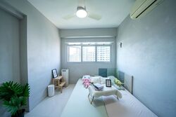 Blk 469A Fernvale Lea (Sengkang), HDB 4 Rooms #490338961